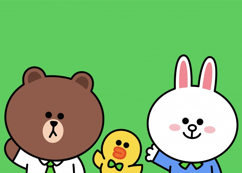 JOE(ｼﾞｮｰ) 🔥公式LINE開設🔥