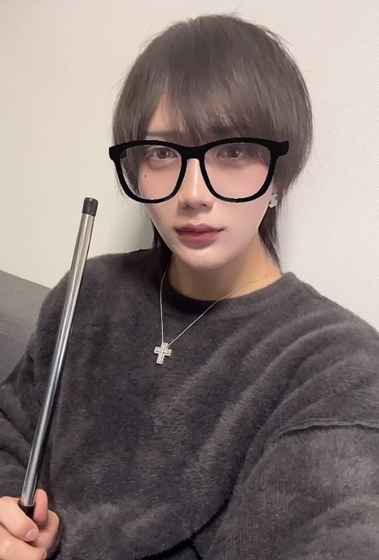 AYUMU(ｱﾕﾑ) ^ ^