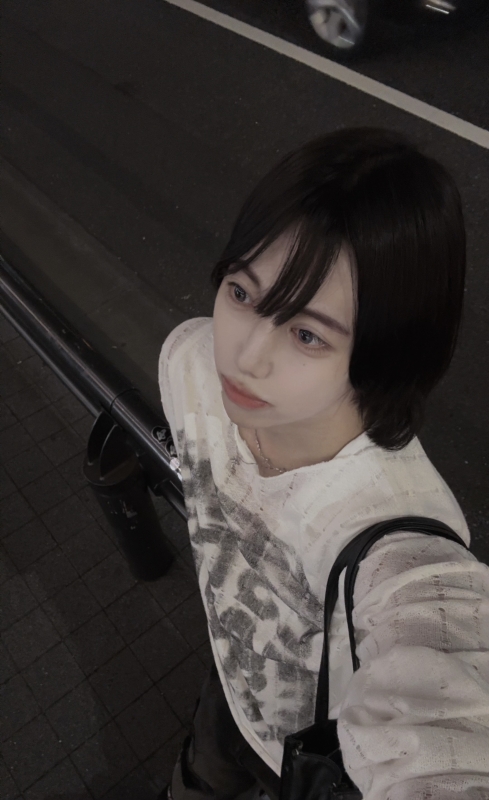 YUTO(ﾕﾄ) 復活しました