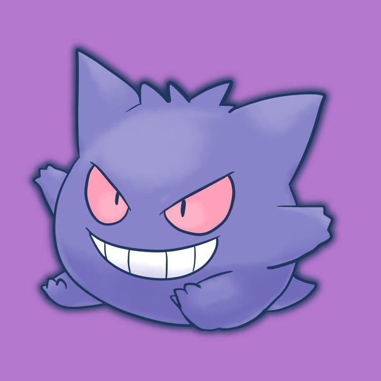 TORI(トオリ) 11/28‥