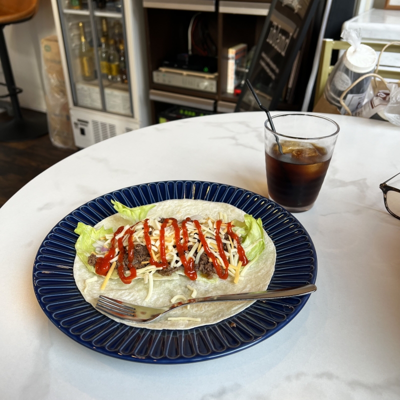 AOI （アオイ） 3/1空き状況