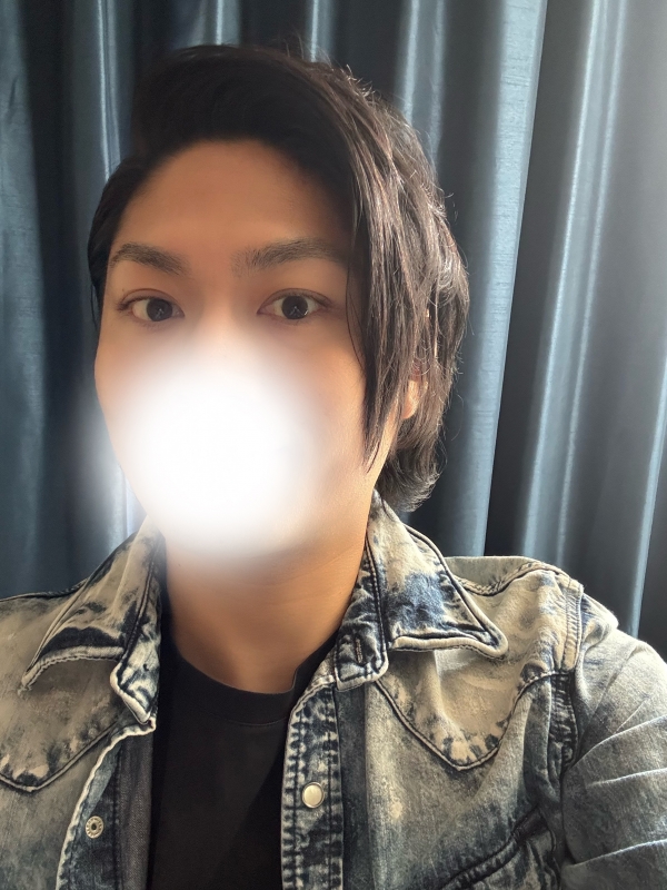 RAIGA(ライガ) お得です🉐