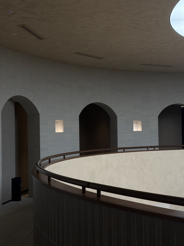 MASH(ﾏｯｼｭ) 📷