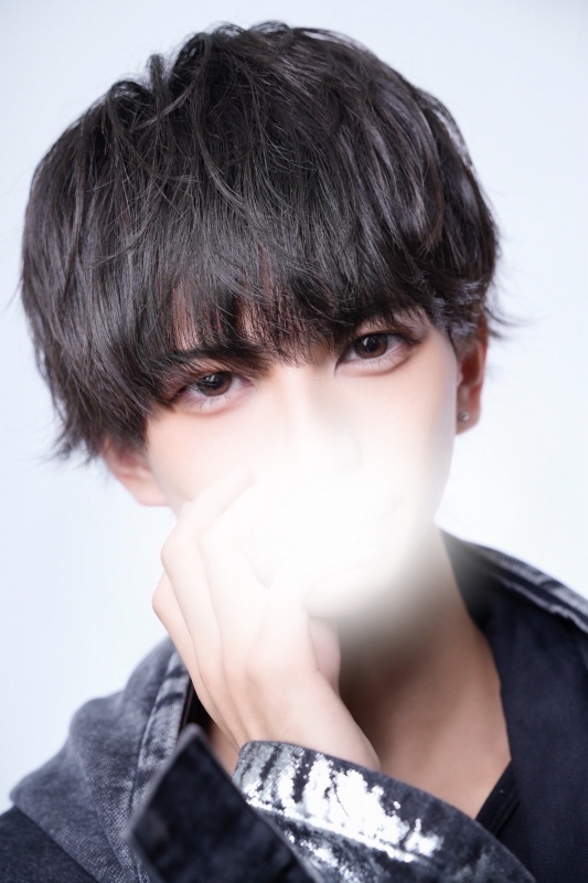 FUGA(フウガ) 今日は外が寒いですね💦