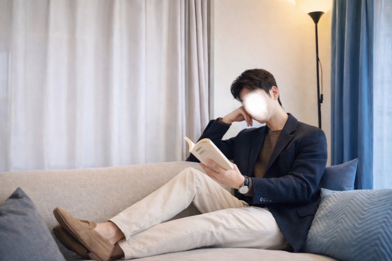 HARUKAWA(ﾊﾙｶﾜ) ホテルライク