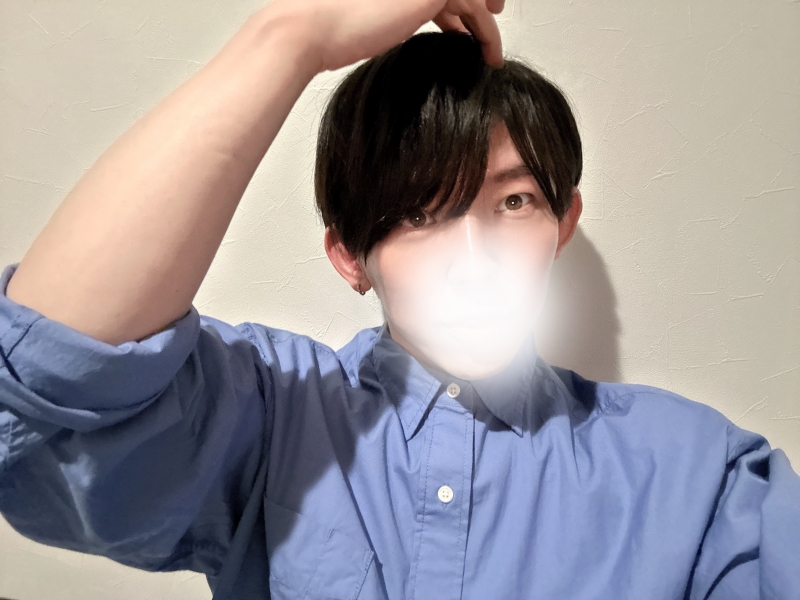 MATOI（ﾏﾄｲ） 気温