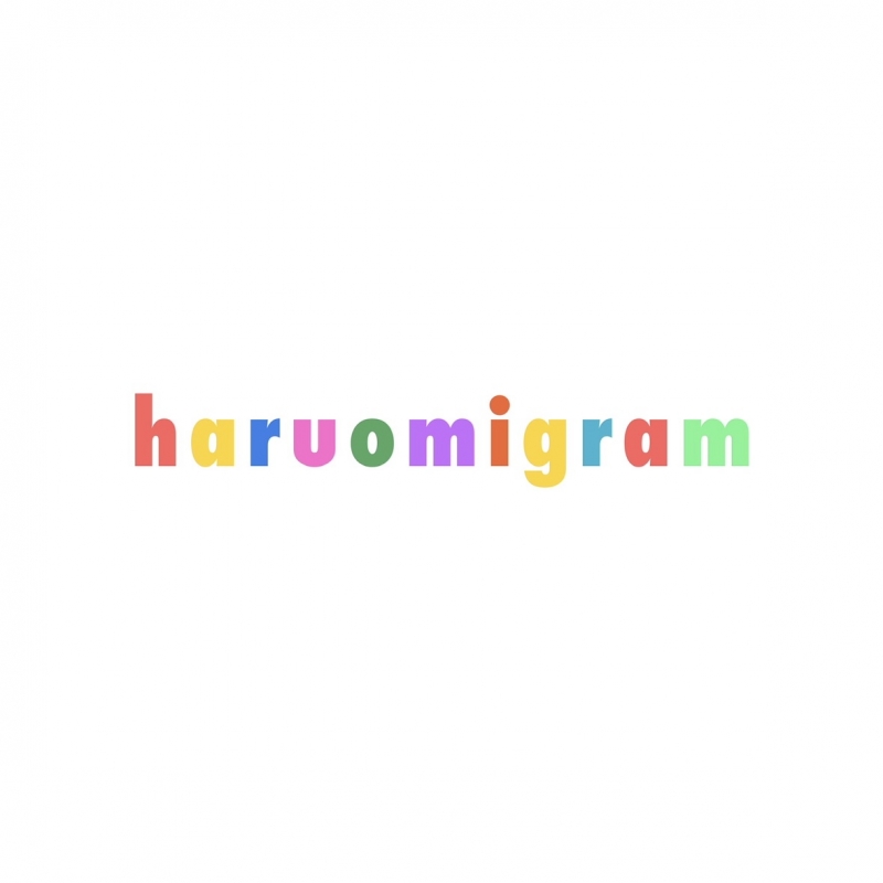 HARUOMI(ﾊﾙｵﾐ) 初髭脱毛🥊🥊