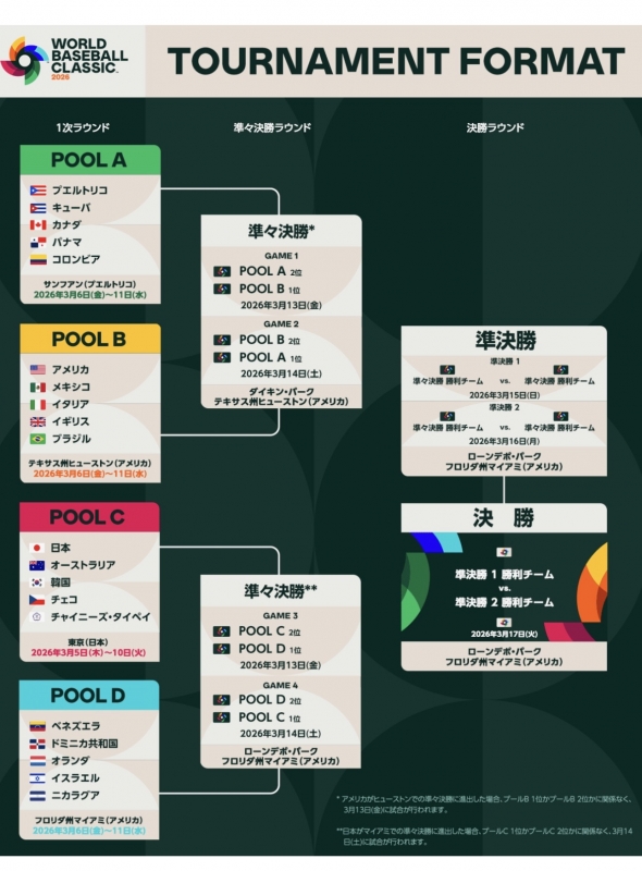 WAKA(ワカ) 血が騒ぐ〜🤛