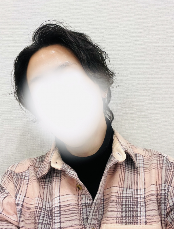 AYUTO(ｱﾕﾄ) 美容師はすごい✨