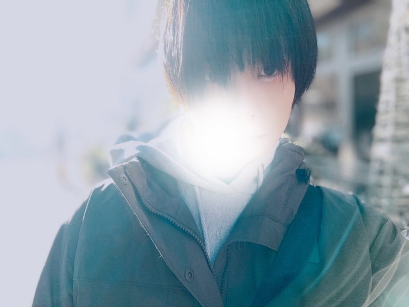 CHILL(チル) 会いたくなったら