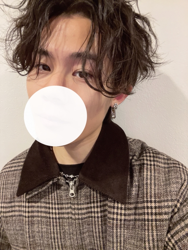 NAGI(ナギ) 使えるものは使っていかなきゃ!🫶