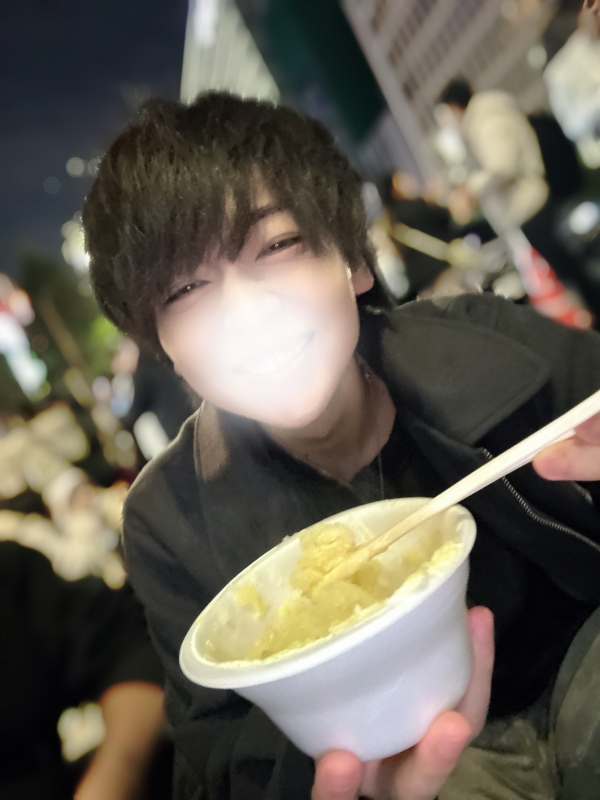 TATSUKI(タツキ) 🚨タツキ急襲警報🦖