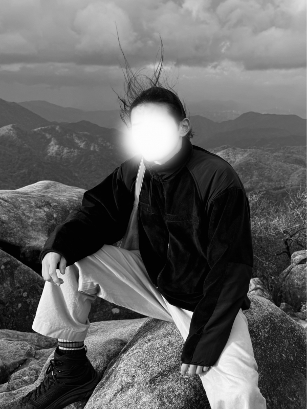 JOJO(ｼﾞｮｼﾞｮ) Q.ジョジョの強みは？