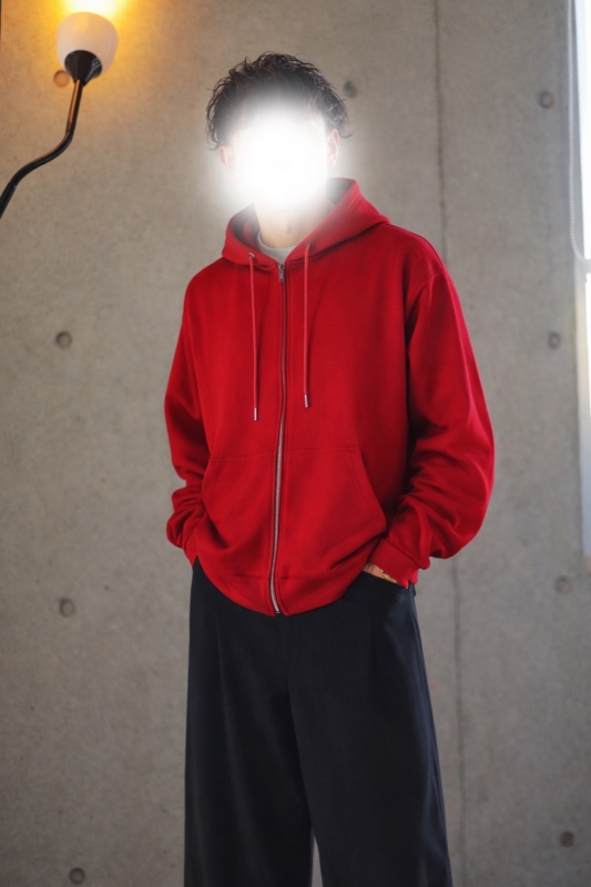 NAGASE(ナガセ) 🎙️コラボキャスを終えて