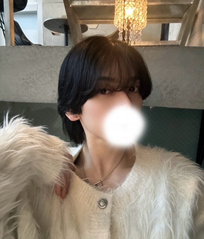 NANO(ﾅﾉ) 継続は力なり