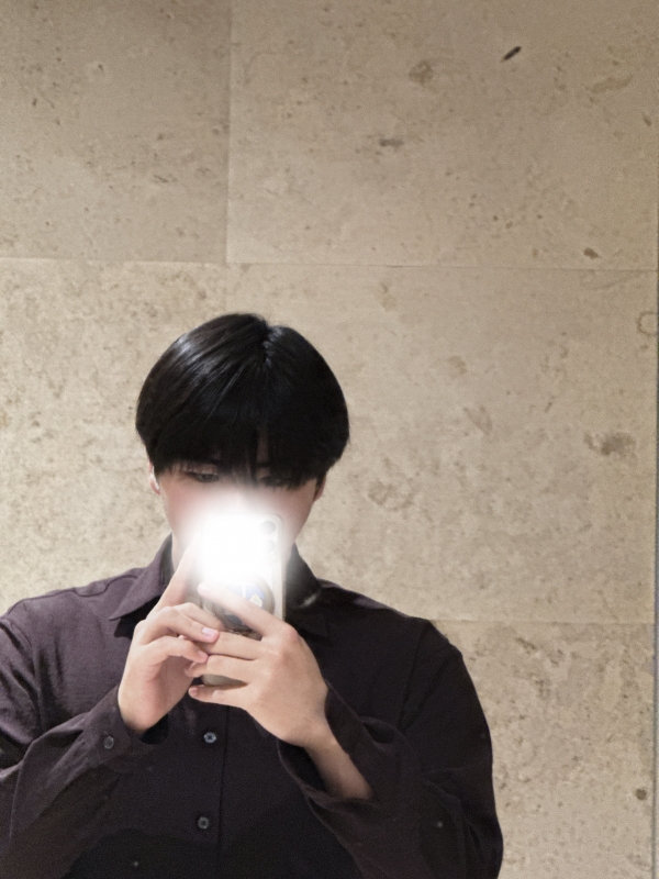 NIA(ニア) 伝えない。伝わるやさしさ。