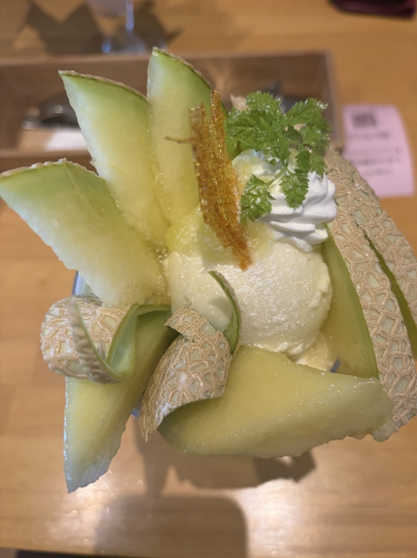 SATUKI（サツキ） 本日のご案内