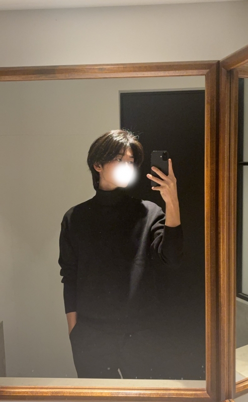 HIROYO(ﾋﾛﾖ) 1223！