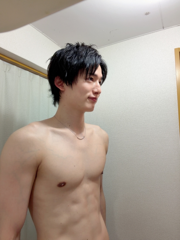 TAISHI(ﾀｲｼ) 僕が施術で1番大切にしている事とは？