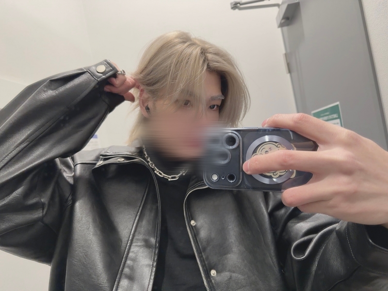 KEN（ｹﾝ） 感慨深い