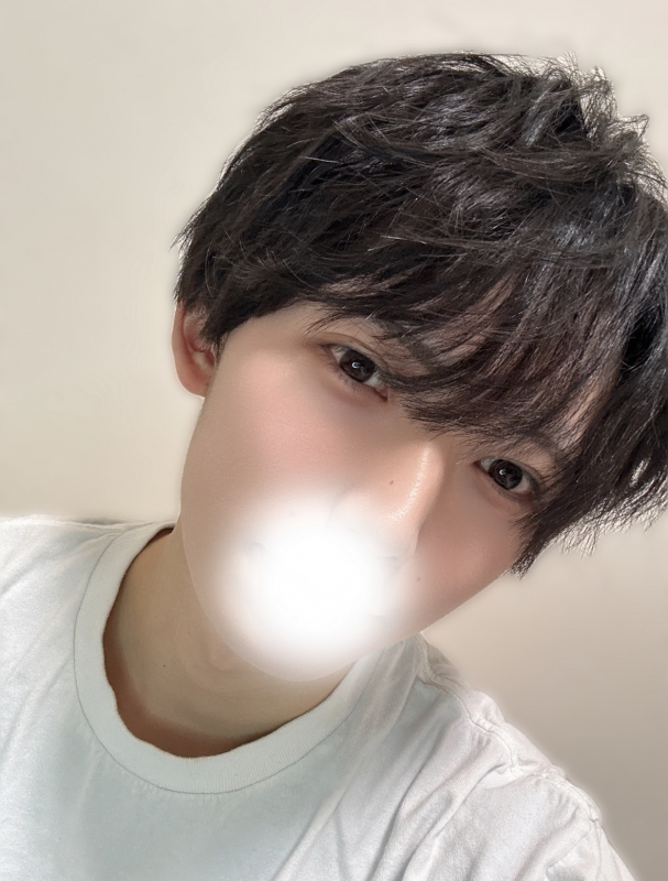 TAEHYUNG(テヒョン) いつも同じ画角