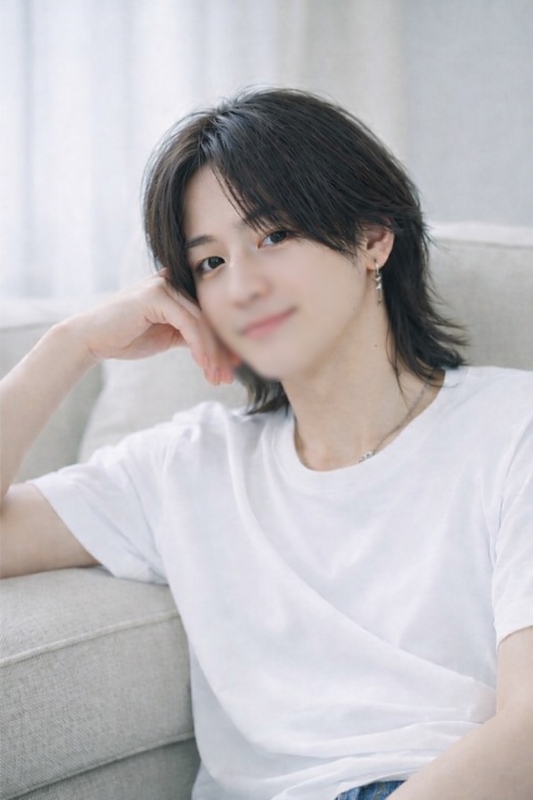 REKI(レキ) デビューしました！