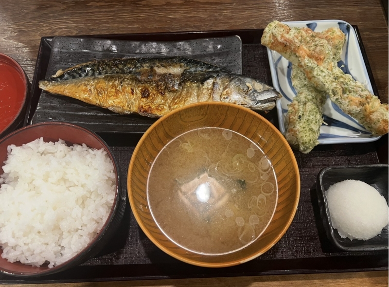 AKIHIRO（ｱｷﾋﾛ） 魚