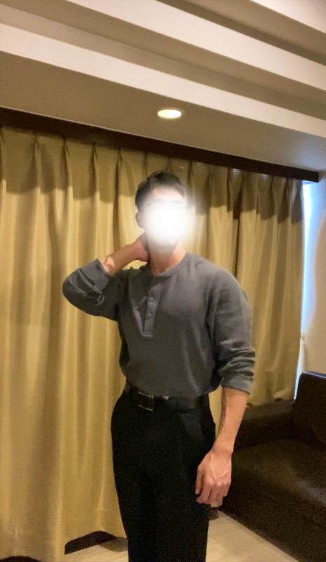 KENSEI(ｹﾝｾｲ) ケンセー爆誕