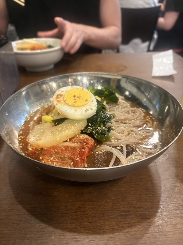 RENYA(ﾚﾝﾔ) 焼肉