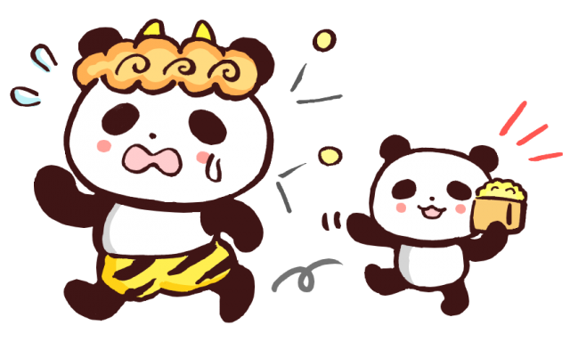 ISA(イサ) 今日何の日?