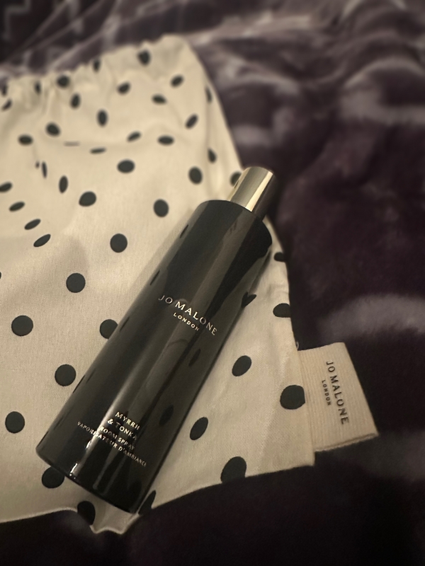 GAKU(ｶﾞｸ) JO MALONE ルームフレグランス