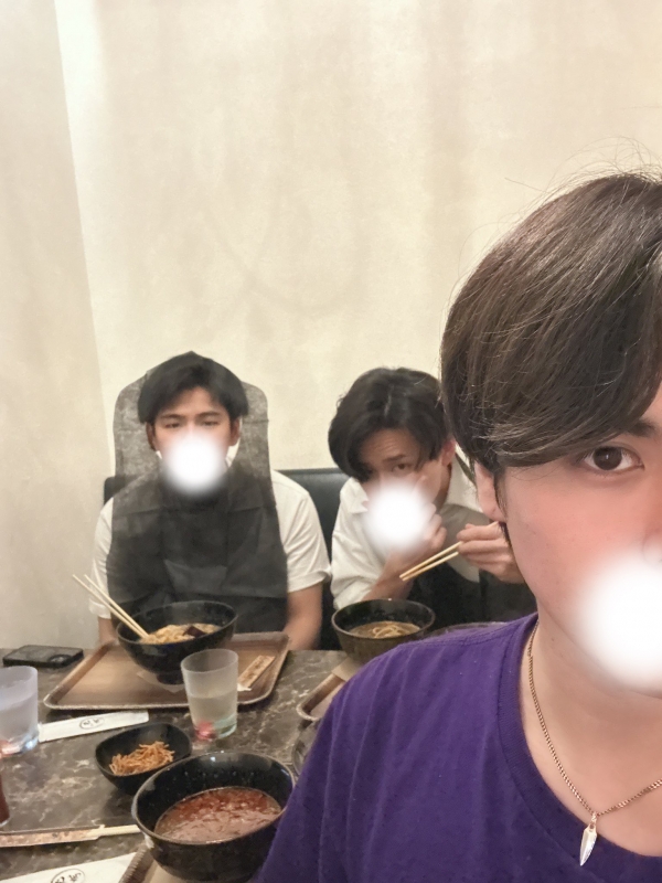 KENYU(ｹﾝﾕｳ) これでやせるのか！？