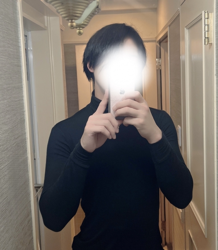 NOEL(ﾉｴﾙ) ぬくもり、必要な時はいつでも👐