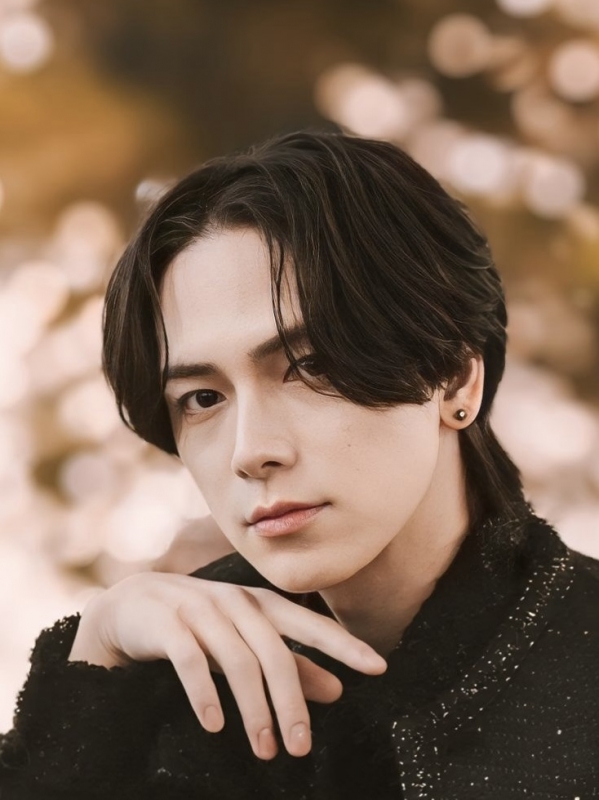 TOYUNG(ﾄﾕﾝ) おは