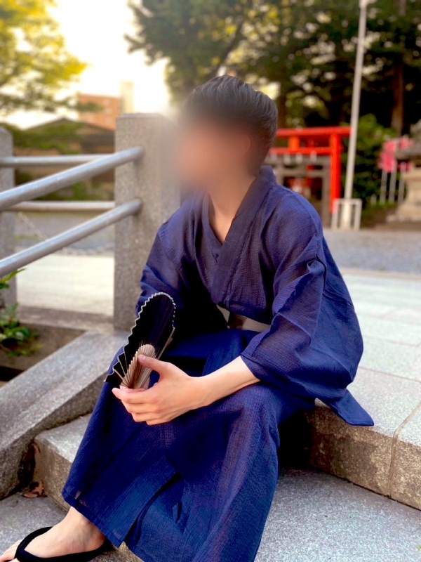 RITSU(リツ) Summer