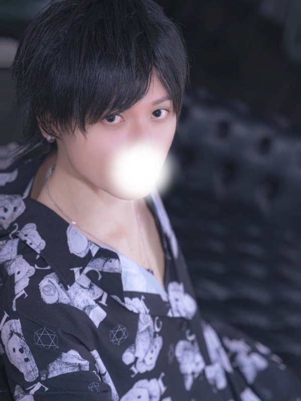 YUCHI(ﾕﾁ) ①