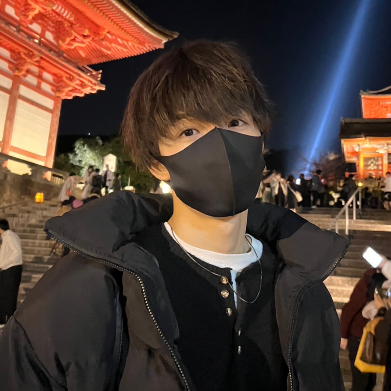 ASAHI(アサヒ) ついに!!群馬出張決定㊗️