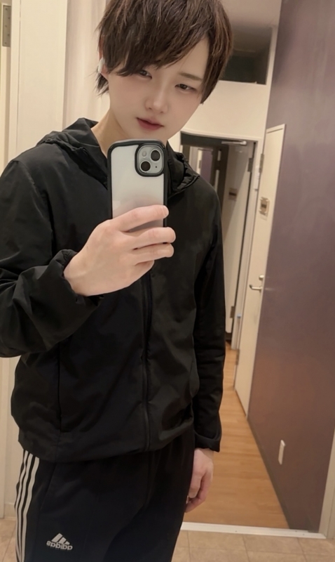 YUATO(ﾕｱﾄ) 積み重ね