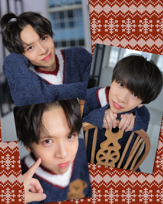 ASUKA(ｱｽｶ) ✨デビュー2周年✨