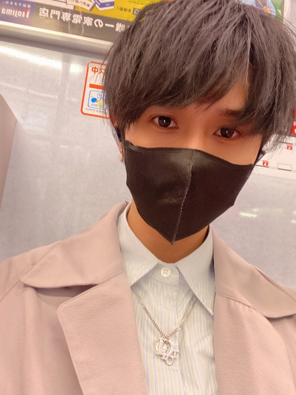 MISAKA(ﾐｻｶ) 美容day