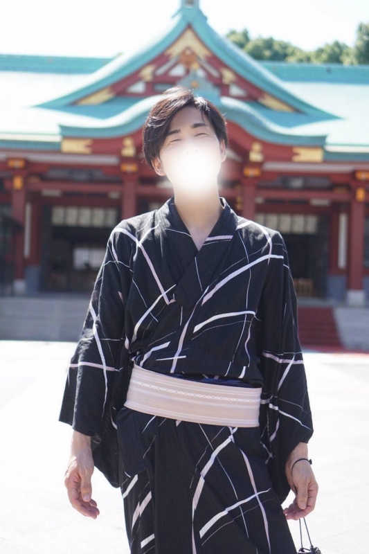 IEYASU(ｲｴﾔｽ) 【あるポーズを2分間とるだけで人生が大きく変わるとしたら？】