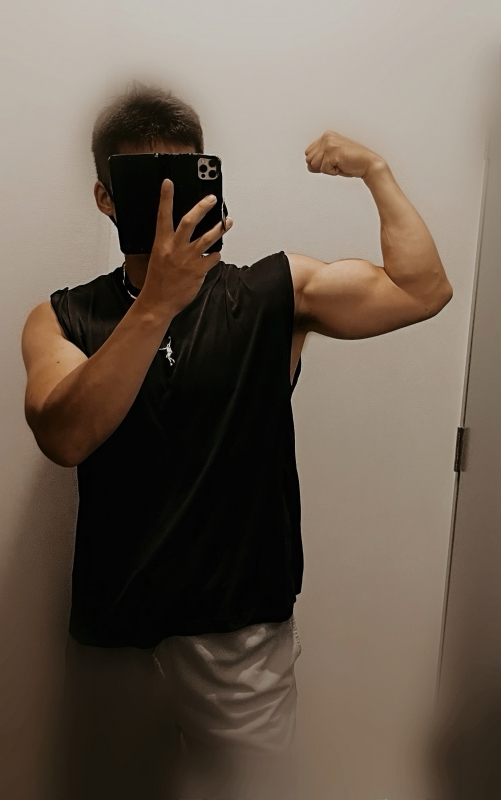 MASAMUNE(マサムネ) 雨トレ