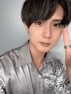 MISAKA(ﾐｻｶ) もれもれな件。