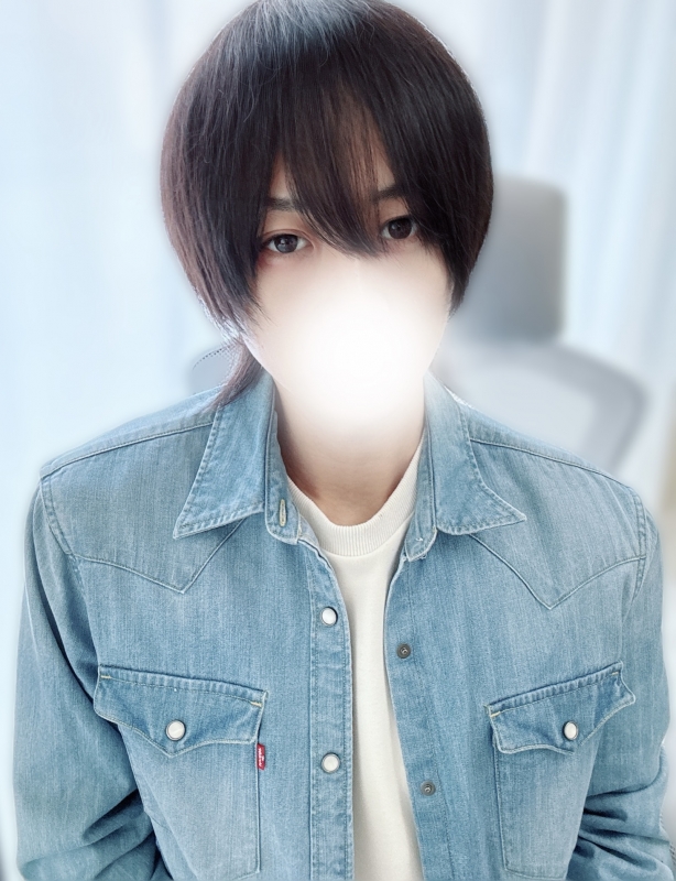 L(エル) 【 いつでも押せるツボ 】