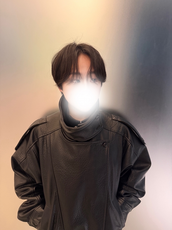 ZERO(ｾﾞﾛ) 目黒川の桜