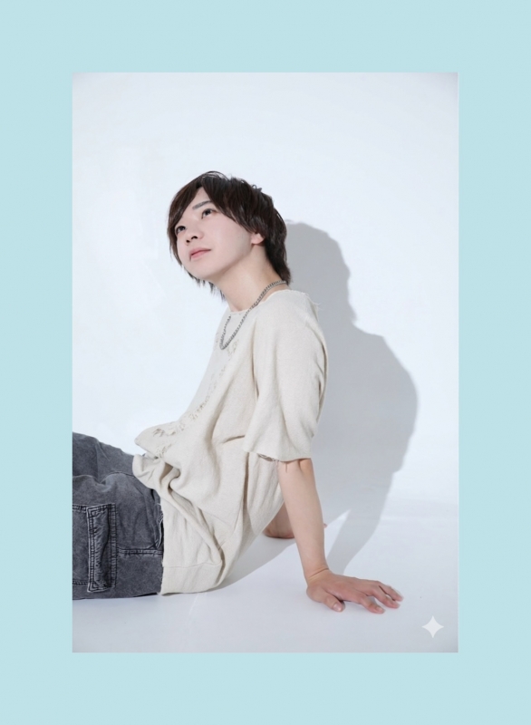 YUITO(ユイト) 昨日デビュー決まりました!