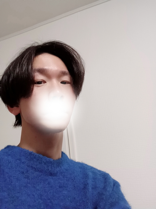 YUITO(ユイト) この時期がやってきた