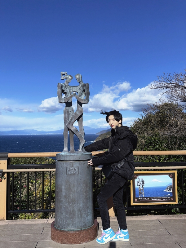 MUGIPI(ﾑｷﾞﾋﾟ) 新年のご挨拶