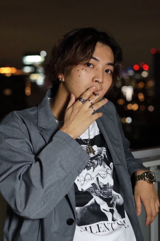 ATORI（ｱﾄﾘ） 6月ありがとうございました！