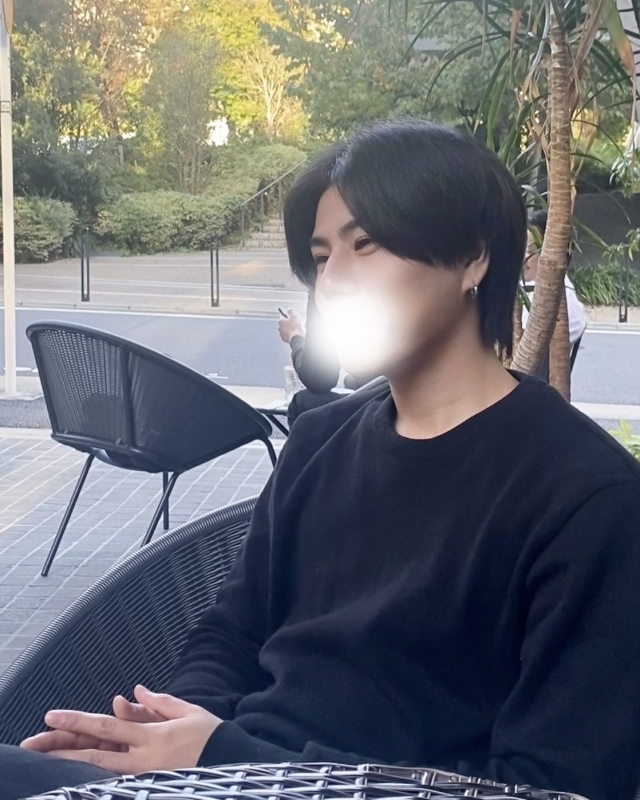 NARUMI(ナルミ) どんな事が得意なのか